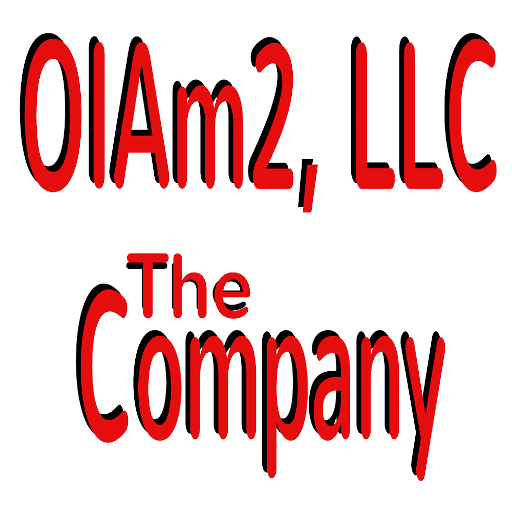 OIAm2, LLC The Company